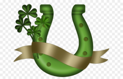 Horse Plant png download - 724*576 - Free Transparent Horse png ...