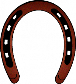 Horseshoe PNG Images Transparent Free Download | PNGMart.com
