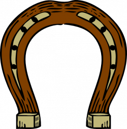 Horseshoe PNG Images Transparent Free Download | PNGMart.com