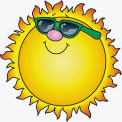Free Hot August Cliparts, Download Free Clip Art, Free Clip ...