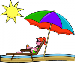 Free Hot Summer Cliparts, Download Free Clip Art, Free Clip ...