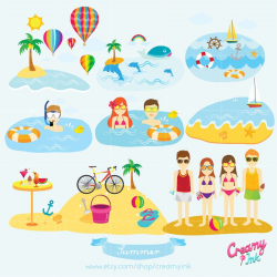 Pin on Illustrations & Vector 4 Urban