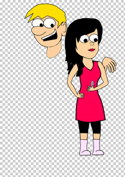 Homo sapiens Boy Human behavior Girl, hot spring PNG clipart ...