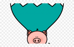 Hot Air Balloon Clipart Cute - Cute Hot Air Balloon Clipart ...