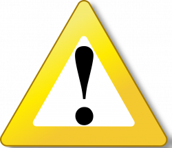 Hot clipart danger, Hot danger Transparent FREE for download ...