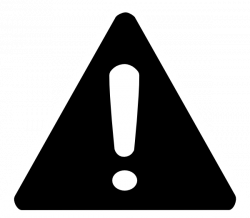 Hot clipart danger, Hot danger Transparent FREE for download ...