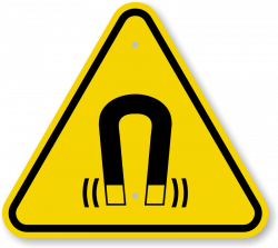 Hot clipart danger electricity, Hot danger electricity ...