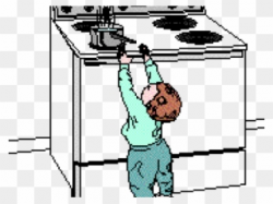 Free PNG Hot Clip Art Download , Page 8 - PinClipart