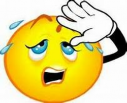 hot emoji - Bing images | Smiley emoji, Emoticon, Emoji pictures