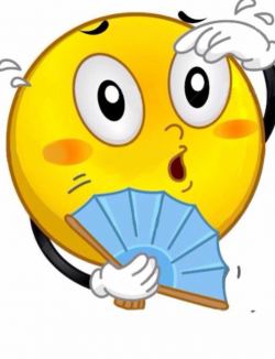 62 Best Emojis, gifs and such images in 2019 | Emoji symbols ...