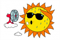MEMA Advises Caution During Extremely Hot Weather ...