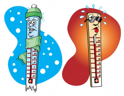 Free Picture Of Hot Weather, Download Free Clip Art, Free ...