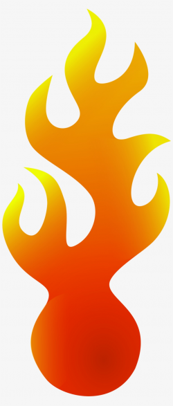 Fireball Images For Clip Art - Hot Wheels Fire Logo - Free ...