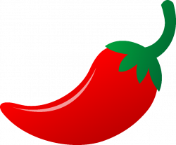 Free Spicy Hot Cliparts, Download Free Clip Art, Free Clip ...