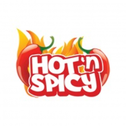 Free Spicy Hot Cliparts, Download Free Clip Art, Free Clip ...