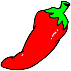 Free Spicy Hot Cliparts, Download Free Clip Art, Free Clip ...