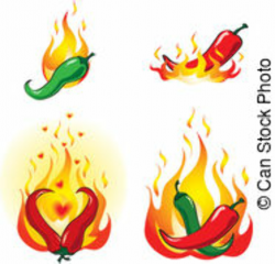 Spicy Illustrations and Stock Art. 25,790 Spicy illustration ...