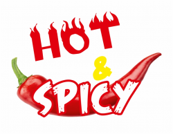 Spicy png - 15 clip arts for free download on EEN 2019