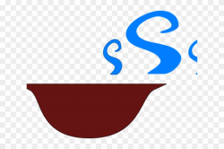 Steam Clipart Hot Steam, HD Png Download - 640x480(#3708848 ...