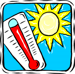 Free Temperature Cliparts, Download Free Clip Art, Free Clip ...