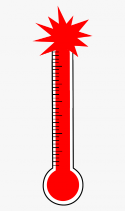 Download for free 10 PNG Thermometer clip art heat top ...