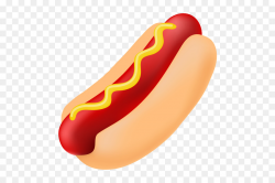 Dog Food clipart - Hamburger, Food, Mouth, transparent clip art