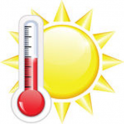 Hot Weather Clipart | Free download best Hot Weather Clipart ...
