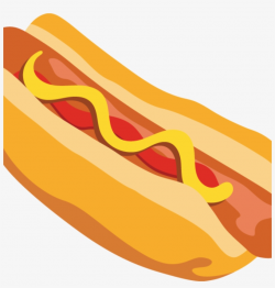 Hot Dog Clipart Free 19 Hot Dogs Clip Art Royalty Free ...