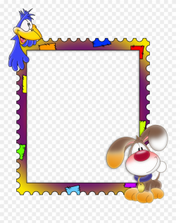 Album - Hot Dog Vector Retro Vintage Clipart (#24142 ...