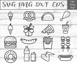 Pin on Products