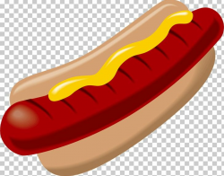 Hot Dog Fast Food PNG, Clipart, Bread, Dog, Dogs, Dog ...