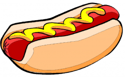 Free Hotdogs Cliparts, Download Free Clip Art, Free Clip Art ...