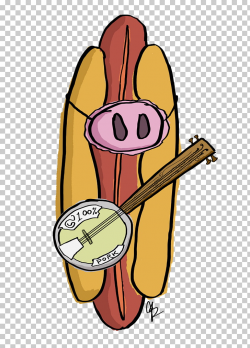 Cartoon Character , hot dog PNG clipart | free cliparts | UIHere