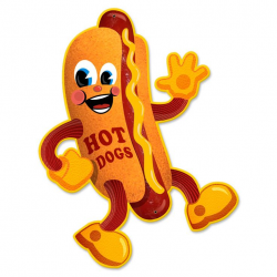 Pictures Of Hot Dog | Free download best Pictures Of Hot Dog ...