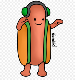 Dog Food clipart - Cartoon, Dance, Product, transparent clip art