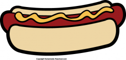 Free Images Of Hot Dogs, Download Free Clip Art, Free Clip ...
