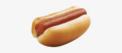 Hotdog clipart plain, Hotdog plain Transparent FREE for ...