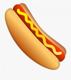 Download for free 10 PNG Hot dog clip art printable top ...