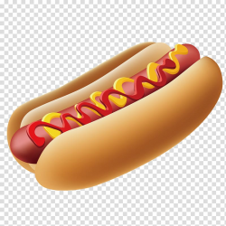 Download for free 10 PNG Hotdog clipart clear background top ...