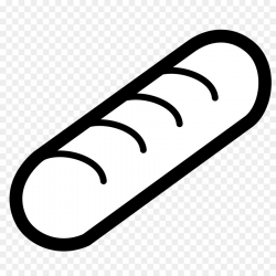 Book Black And White clipart - Dog, Text, Font, transparent ...