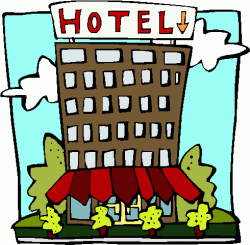 Free Hotel Cliparts, Download Free Clip Art, Free Clip Art ...