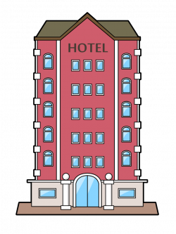Free Hotel Cliparts, Download Free Clip Art, Free Clip Art ...