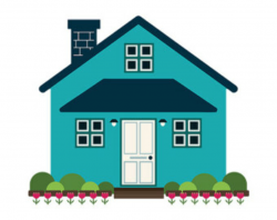 House Clipart Images | Free download best House Clipart Images on ...