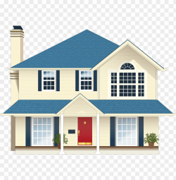 Download big house png - Free PNG Images | TOPpng