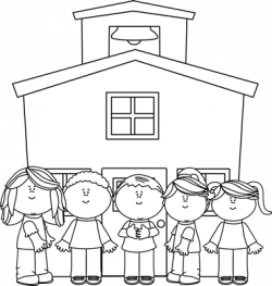 Pre-K Assessment | School images, Clip art, Coloring sheets ...
