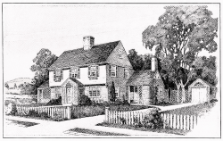 House black and white black and white bedrooms old house ...