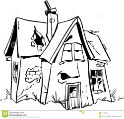 Shack Clipart | Free download best Shack Clipart on ...