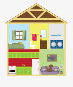 Scintillating Simplicity Svg Black And White - Rooms Of The ...