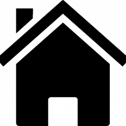 HD House Images Clip Art Free Clipart House Silhouette ...