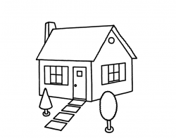 Free Pictures Of A House, Download Free Clip Art, Free Clip ...